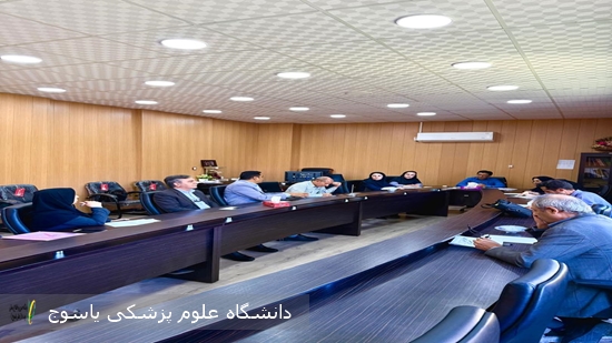 جلسه-آموزش-پاسخگو-با-موضوعیت-تعیین-اولویت-های-بهداشتی-در-تاریخ-1404⁄07⁄02-در-EDC-برگزار-شد